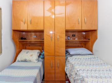 IMG_20260623_181411_000.jpeg · Funcional casa para venda em Jardim São Paulo(Zona Norte) com 3 quartos, sendo 1 suíte, 80m² - iranm