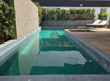 Casa · 600m² · 6 Quartos · Casa à venda - em Jurerê Internacional