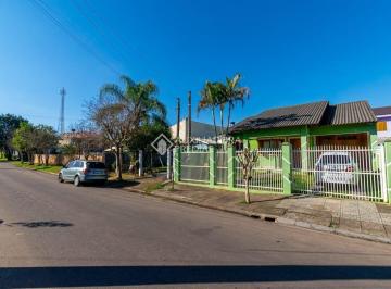 db4d65f8-30aa-4454-baea-d0ccd20380be · Casa à Venda - Rua Fidel Zanqueta | Cachoeirinha