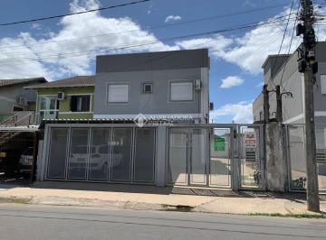 b2b4b25f-38b7-4709-9f8b-4e31c7484eec · Apartamento à Venda - Bairro Jardim do Bosque | Cachoeirinha