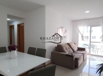 Apartamento · 120m² · 3 Quartos · 2 Vagas · Excelente apartamento 3 quartos no condomínio Oásis Camboinhas/Niterói.