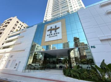 161c6122-6c41-43a7-b197-929107d4a3b8 · Imperdível apartamento para venda em Centro com 3 quartos, sendo 3 suítes, 141,880m²