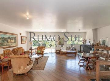 Casa · 410m² · 3 Quartos · Casa para aluguel - no Jardim dos Estados