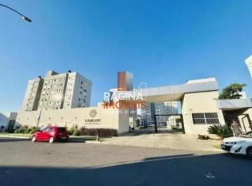 Apartamento · 54m² · 2 Quartos · 1 Vaga · Apartamento para venda,  Fátima, Canoas