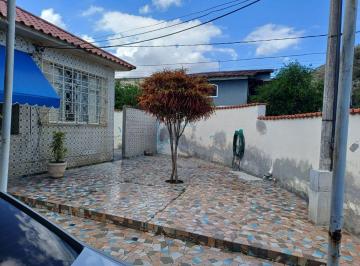 Casa de 3 quartos, Rio de Janeiro · Casa com 3 quartos e 360 m² à venda em Senador Vasconcelos- Rio de Janeiro