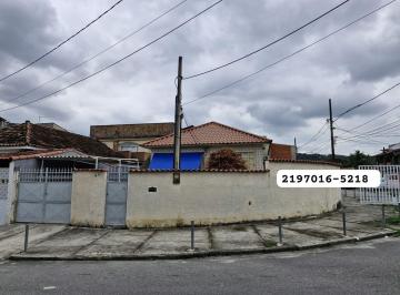 Casa de 3 quartos, Rio de Janeiro · Casa com 3 quartos e 360 m² à venda em Senador Vasconcelos- Rio de Janeiro