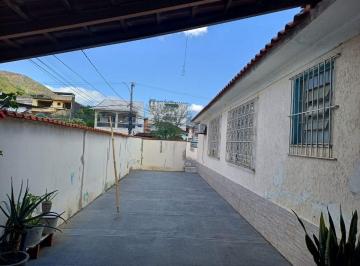 Casa de 3 quartos, Rio de Janeiro · Casa com 3 quartos e 360 m² à venda em Senador Vasconcelos- Rio de Janeiro