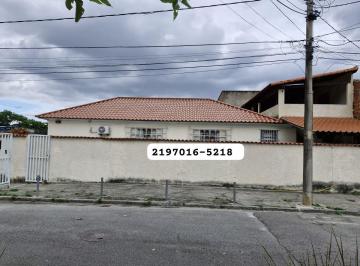 Casa de 3 quartos, Rio de Janeiro · Casa com 3 quartos e 360 m² à venda em Senador Vasconcelos- Rio de Janeiro