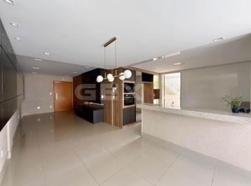 Apartamento · 76m² · 2 Quartos · 2 Vagas · Apartamento à Venda no Centro de Divinópolis MG.