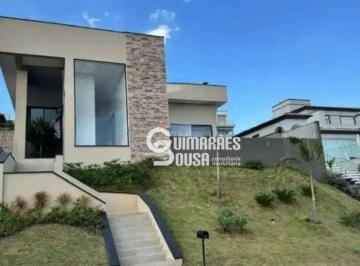2309906dfee27a9dfd6161179d10c71c9f00a770 · Casa Térrea de Alto Padrão para Venda ou Locação – Condomínio Campo de Toscana | Vinhedo/SP