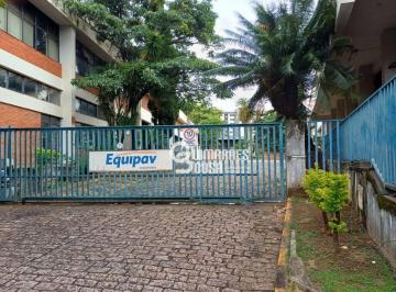 f1f159751736189f9020cde46d8b6998b85f1ebb · Galpão, 3655 m² - venda por R$ 24.000.000 ou aluguel por R$ 135.122/mês - Jardim do Lago - Campinas/