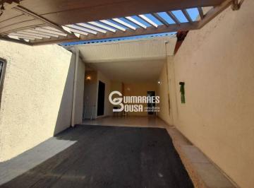 00d0f08a2baf8f121006f08008e4edf9e43b4812 · Casa com 2 dormitórios à venda, 116 m² por R$ 595.000,00 - Jardim São Thomé - Vinhedo/SP