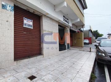 Foto 01 · Loja, Nacional, Contagem, MG