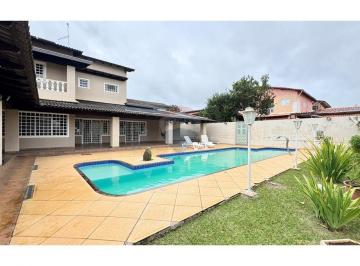 Casa · 500m² · 5 Quartos · 4 Vagas · Vivendas Bela Vista: Casa Espetacular com 500m²/5 Quartos/ Lazer Completo/ Aceita Financiamento