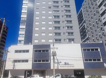 Apartamento · 77m² · 2 Quartos · 1 Vaga · Apartamento dois dormitórios, uma suíte e vaga Tramandaí/RS