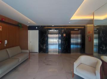 Apartamento de 2 quartos, Tramandaí · Apartamento dois dormitórios, uma suíte e vaga Tramandaí/RS