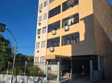 Apartamento · 126m² · 2 Quartos · 1 Vaga · Apartamento à venda - no Centro