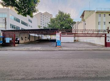 Terreno · 540m² · Terreno de 540 m² próximo ao metro Butantã. Oportunidade única para construtores e investidores!