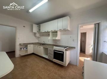 7f6dbef41a16e350a6cce8da33cc6e531a2f7a30 · Apartamento com 2 dormitórios, 82 m² - venda por R$ 500.000 ou aluguel por R$ 2.350/mês - Mooca - Sã