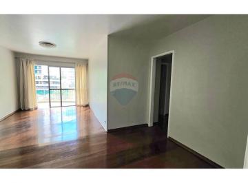 Apartamento · 98m² · 3 Quartos · 2 Vagas · Apartamento para locação em Vila Clementino com 3 quartos, sendo 1 suíte , 98m²