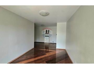 Apartamento · 98m² · 3 Quartos · 2 Vagas · Apartamento para locação em Vila Clementino com 3 quartos, sendo 1 suíte , 98m²