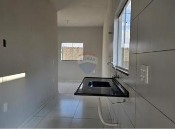 Casa · 42m² · 2 Quartos · 2 Vagas · Casa à venda em Mogi Guaçu - Jardim Sakaida - 2 quartos