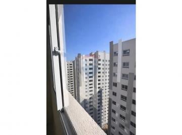 Apartamento · 36m² · 2 Quartos · 1 Vaga · Apartamento funcional