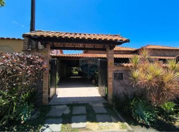 Casa · 314m² · 3 Quartos · 4 Vagas · Excelente Oportunidade! Maravilhosa Casa à Venda em Maricá/RJ