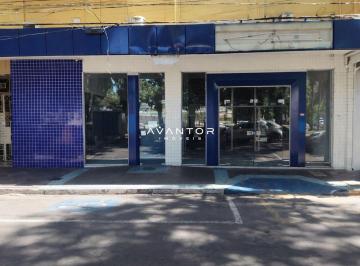 Comercial · 750m² · 8 Quartos · Comercial para aluguel - no Centro
