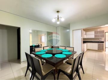 Casa · 310m² · 7 Quartos · 3 Vagas · Casa na QSB 4 Taguatinga Sul - com Habite-se