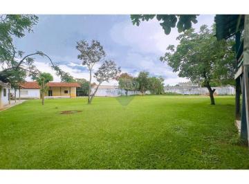 Casa · 500m² · 4 Quartos · 10 Vagas · Casa à Venda – Setor de Mansões de Taguatinga