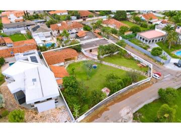 Casa · 500m² · 4 Quartos · 10 Vagas · Casa à Venda  Setor de Mansões de Taguatinga