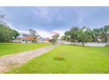 Casa · 500m² · 4 Quartos · 10 Vagas · Casa à Venda – Setor de Mansões de Taguatinga