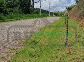 202601221708055417.jpg · Terreno Urbano para Venda em Matias Barbosa, Centro