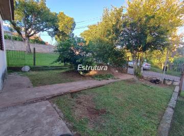 Casa · 76m² · 2 Quartos · 1 Vaga · Casa com dois dormitórios na Vila Tropical