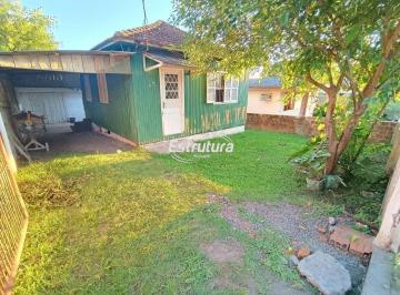 Terreno · 300m² · Terreno para venda com Chalé