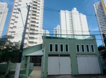 Casa de 4 quartos, Salvador · Casa a venda no Horto Florestal com 4 quartos área gourmet em condomínio fechado
