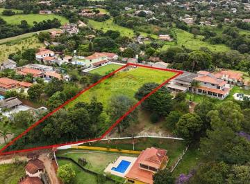Terreno · 3633m² · Terreno para Chácara em Pinhalzinho-SP com Linda Vista, Fácil Acesso e Excelente Valor de Mercado