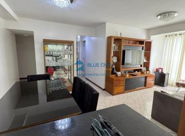 Foto 11 · Apartamento à venda no Condomínio Estrela do Mar - Barra da Tijuca com 83m² por R$920.000,00