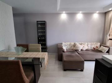 Apartamento de 2 quartos, São Paulo · Apartamento à venda no Condomínio Edifício Monte Alto na Saúde em São Paulo - SP