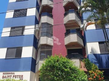 Apartamento · 76m² · 2 Quartos · 1 Vaga · APARTAMENTO COM 2 QUARTOS À VENDA NO CENTRO DE FLORIANÓPOLIS - PRÓXIMO AO BEIRAM