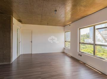 Apartamento · 69m² · 2 Quartos · 1 Vaga · Apartamento 2 dormitórios 1 vaga Petrópolis Porto Alegre