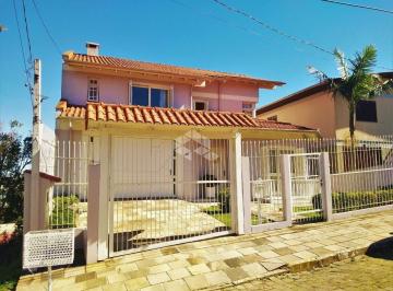 01 Fachada · Ótima casa no Panazzolo