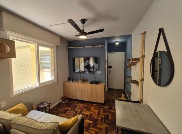 Apartamento · 31m² · 1 Quarto · apartamento jk