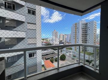 Apartamento · 67m² · 2 Quartos · 1 Vaga · EXCELENTE OPORTUNIDADE - preço abaixo do valor de mercado. EXCLUSIVIDADE!!