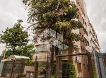 Apartamento · 66m² · 2 Quartos · 2 Vagas · Apartamento de 2 dormitórios 2 vagas no bairro Petrópolis em Porto Alegre/RS