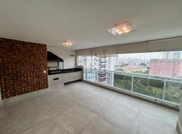 Foto 24 · Apartamento - 2 suítes - 108 m² - 2 vagas - Venda por R$ 2.070.000 - Recanto Jacarandá - Jardim das 
