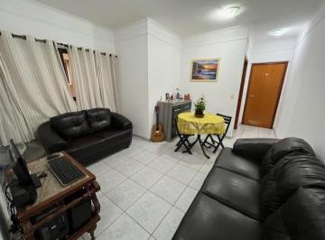 1769110723.jfif · Apartamento oportunidade Nova Alianca | É aqui na Rosa e Rangel Consultoria e Assessoria Imobiliária