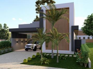 1769093416.jfif · Casa novíssima em oportunidade Cond Vivendas da Mata | Rosa e Rangel