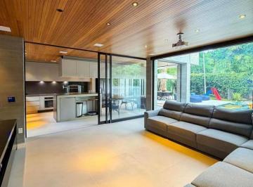 1769099787.jfif · Linda casa com elevador no Alphaville 3 | Rosa e Rangel Consultoria e Assessoria Imobiliária